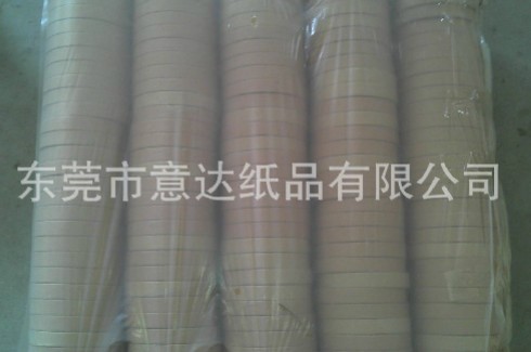 大內(nèi)徑紙管，紙圈，紙筒