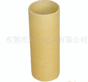 廣東紙筒，紙罐